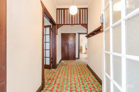 Property photo of 5 Selkirk Avenue Black Forest SA 5035