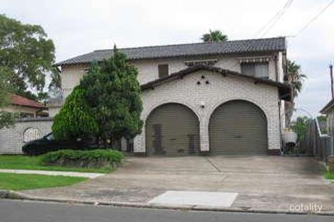 220 Ware St, Fairfield Heights, NSW 2165