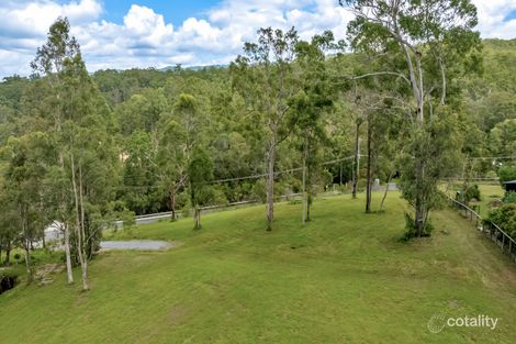 141 Country Cres, Nerang, QLD 4211