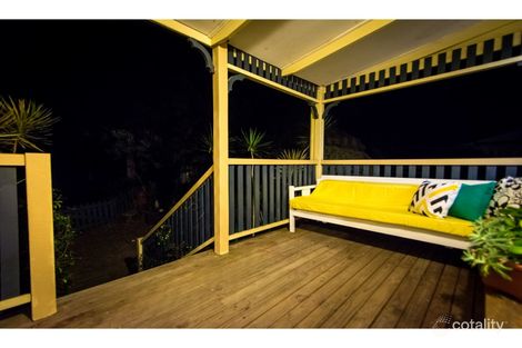 Property photo of 7B William Street Landsborough QLD 4550