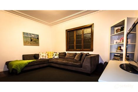 Property photo of 7B William Street Landsborough QLD 4550