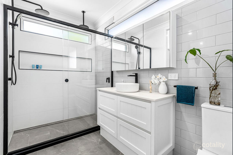Property photo of 90 Dawson Road Upper Mount Gravatt QLD 4122