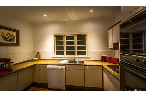 Property photo of 7B William Street Landsborough QLD 4550