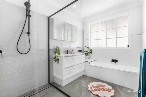Property photo of 90 Dawson Road Upper Mount Gravatt QLD 4122