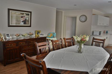 Property photo of 11 Douglas Street Warwick QLD 4370