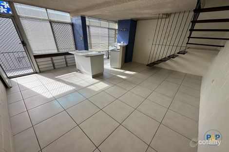 1/39 Cook St, North Ward, QLD 4810