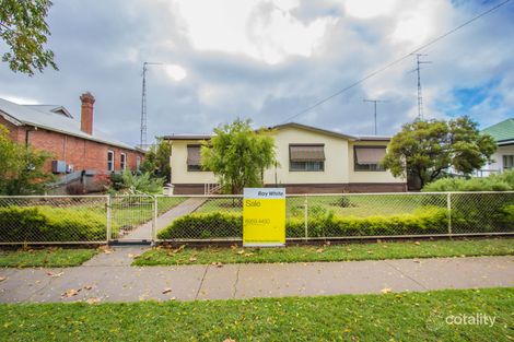 Property photo of 17 King Street Narrandera NSW 2700