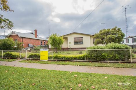 Property photo of 17 King Street Narrandera NSW 2700