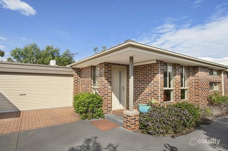 4/56 Golden Ave, Bonbeach, VIC 3196