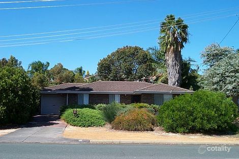 49 Ewing Ave, Bull Creek, WA 6149