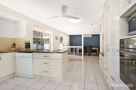 Property photo of 5 Eyre Avenue Petrie QLD 4502