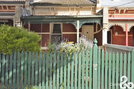 Property photo of 8 Milton Crescent Preston VIC 3072