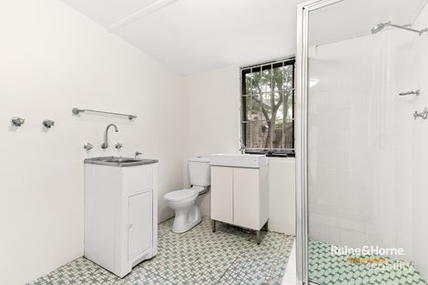 Property photo of 36 Egan Street Newtown NSW 2042