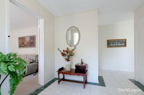 Property photo of 2 Lisa Court Frankston VIC 3199