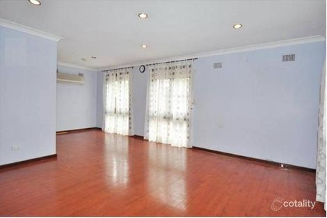 Property photo of 47 Warwick Road Dundas Valley NSW 2117