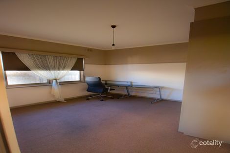Property photo of 36 Logan Street Maryborough VIC 3465