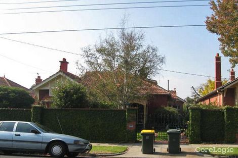 11 Elizabeth St, Elsternwick, VIC 3185