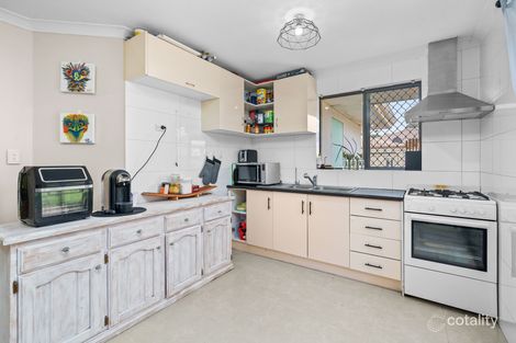 Property photo of 63 Murdoch Drive Greenfields WA 6210