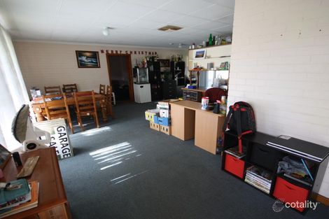 Property photo of 2 Eades Street Glen Iris WA 6230