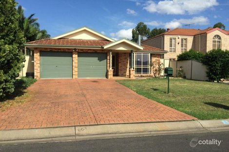 21 Dowding Cl, Cecil Hills, NSW 2171