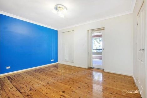 Property photo of 11 Reiby Drive Baulkham Hills NSW 2153
