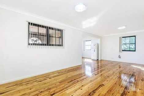 Property photo of 11 Reiby Drive Baulkham Hills NSW 2153