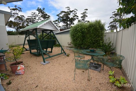 Property photo of 14 Griffiths Run Broulee NSW 2537