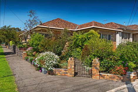 10 Harrison St, Brunswick East, VIC 3057