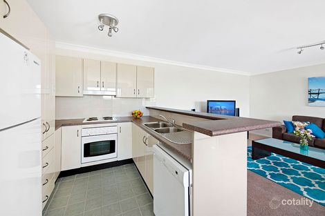 Property photo of 14/92-96 Allison Crescent Menai NSW 2234