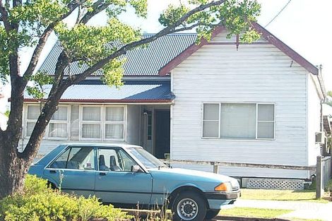 7 Johnston St, Casino, NSW 2470