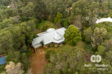 Property photo of 10 Stanton Way Leschenault WA 6233