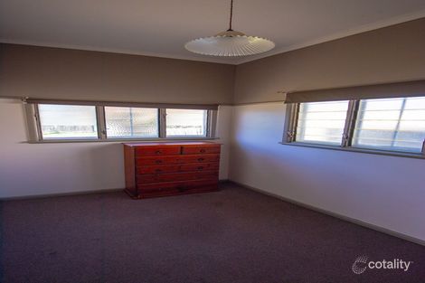 Property photo of 36 Logan Street Maryborough VIC 3465