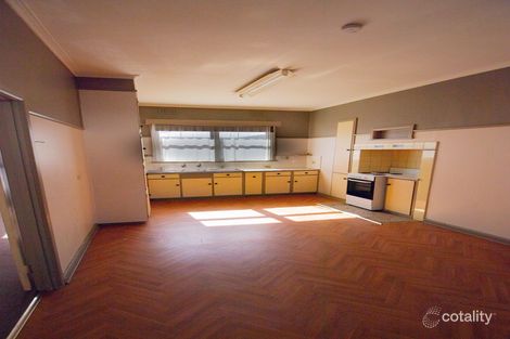 Property photo of 36 Logan Street Maryborough VIC 3465