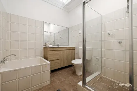 Property photo of 2A Betts Avenue Blakehurst NSW 2221