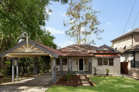 Property photo of 2A Betts Avenue Blakehurst NSW 2221