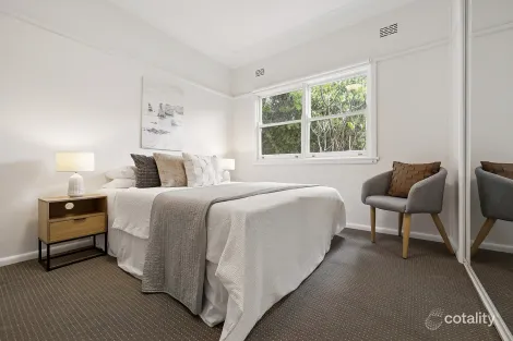 Property photo of 2A Betts Avenue Blakehurst NSW 2221