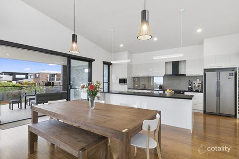 Property photo of 13 Point Close Torquay VIC 3228