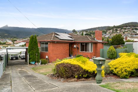 19 Sussex St, Glenorchy, TAS 7010
