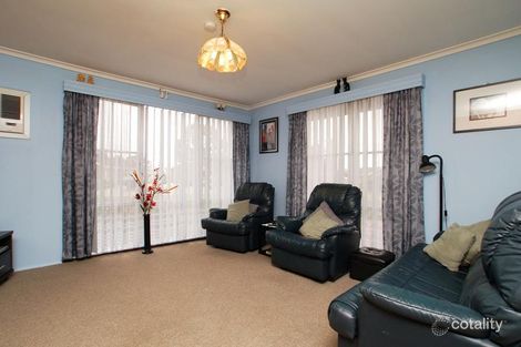 Property photo of 31 Flynn Crescent Coolaroo VIC 3048