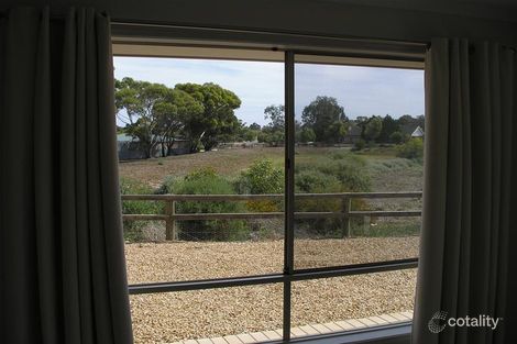 Property photo of 18 Paddlesteamer Way Mannum SA 5238
