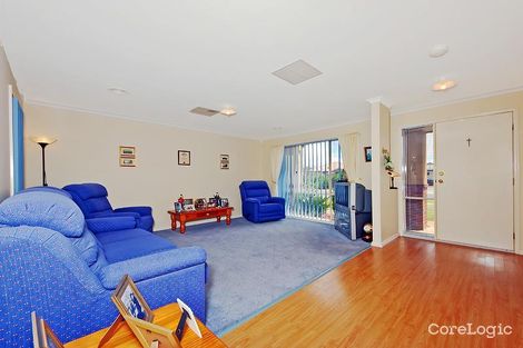 Property photo of 41 Harmony Drive Tarneit VIC 3029