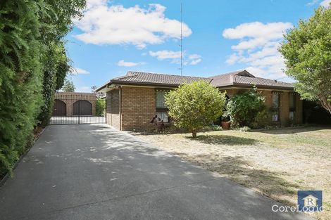 Property photo of 2 McLennan Street Colac VIC 3250