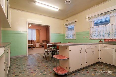 Property photo of 37 Omar Street Maidstone VIC 3012