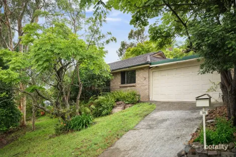 Property photo of 38 Atherton Road Engadine NSW 2233