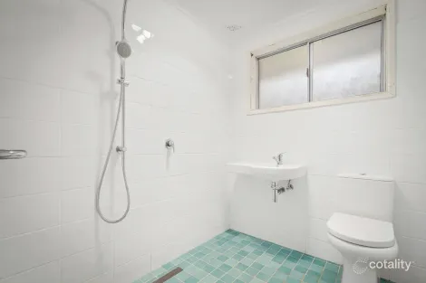 Property photo of 38 Atherton Road Engadine NSW 2233