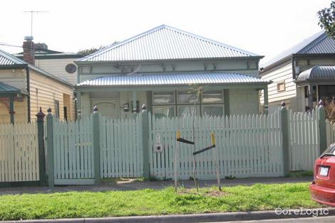 12 Roseberry St, Ascot Vale, VIC 3032