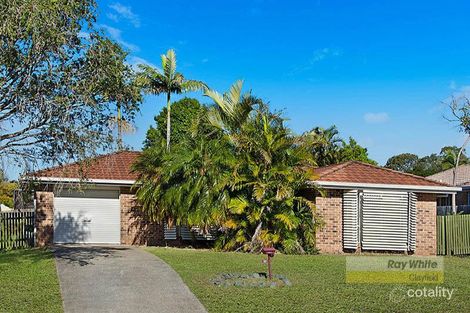 Property photo of 11 Baroona Road Bray Park QLD 4500
