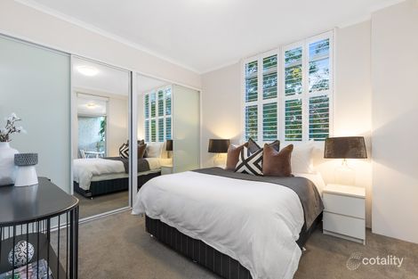 Property photo of 71/2 Artarmon Road Willoughby NSW 2068