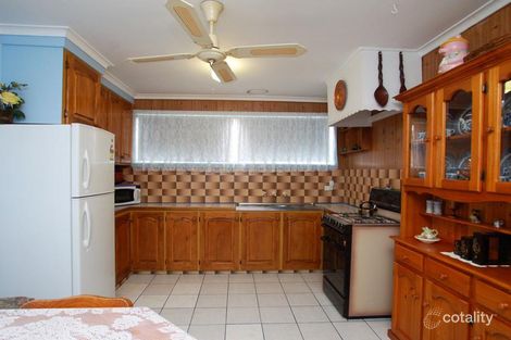 Property photo of 31 Flynn Crescent Coolaroo VIC 3048