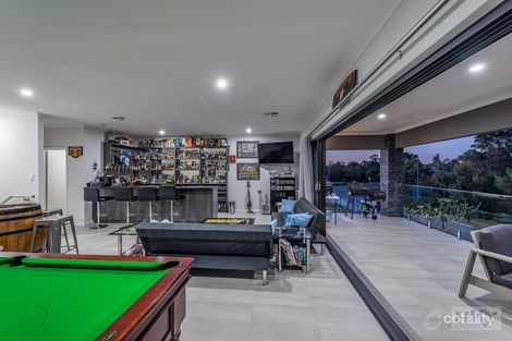 Property photo of 35 Serenade Corner The Vines WA 6069